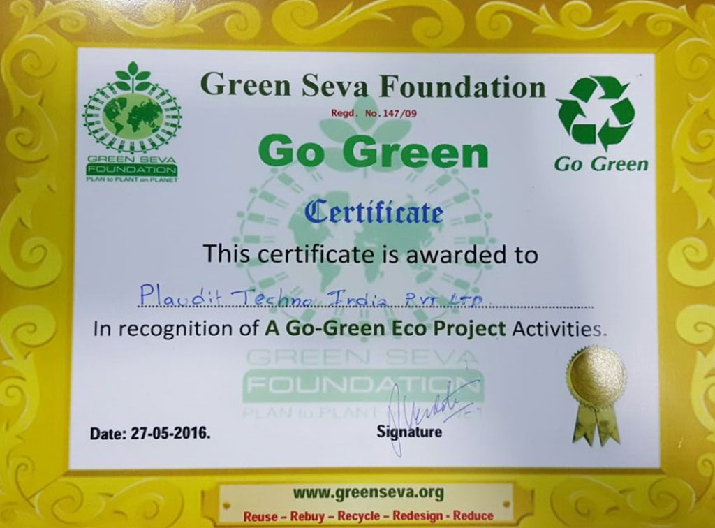 green_foundation_resize