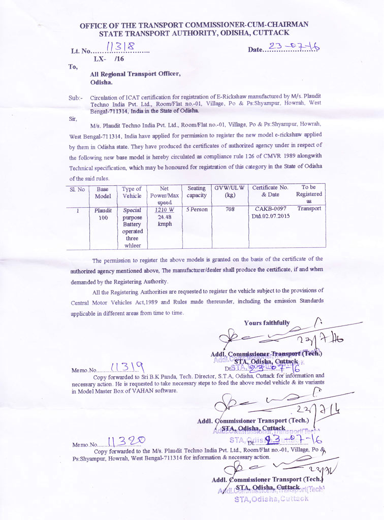 Plaudit-NOC-for-ODISHA