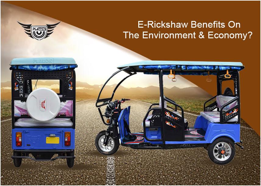 e rickshaw distributor in kolkata