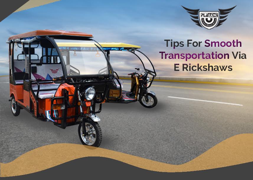 e rickshaw manufacturer in west bengal
