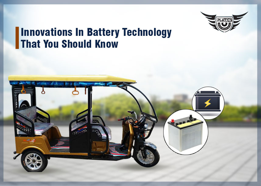 e rickshaw dealers in Kolkata