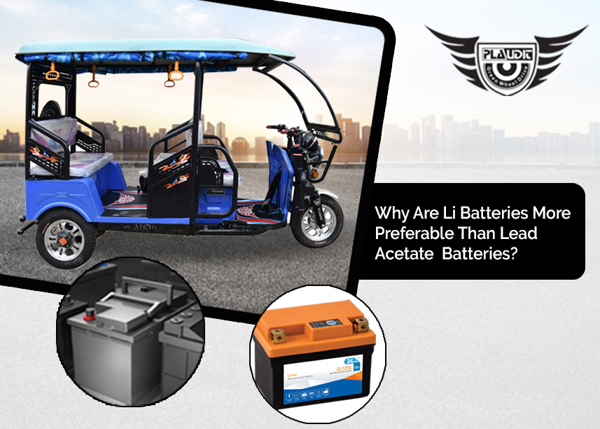 e rickshaw dealers in kolkata
