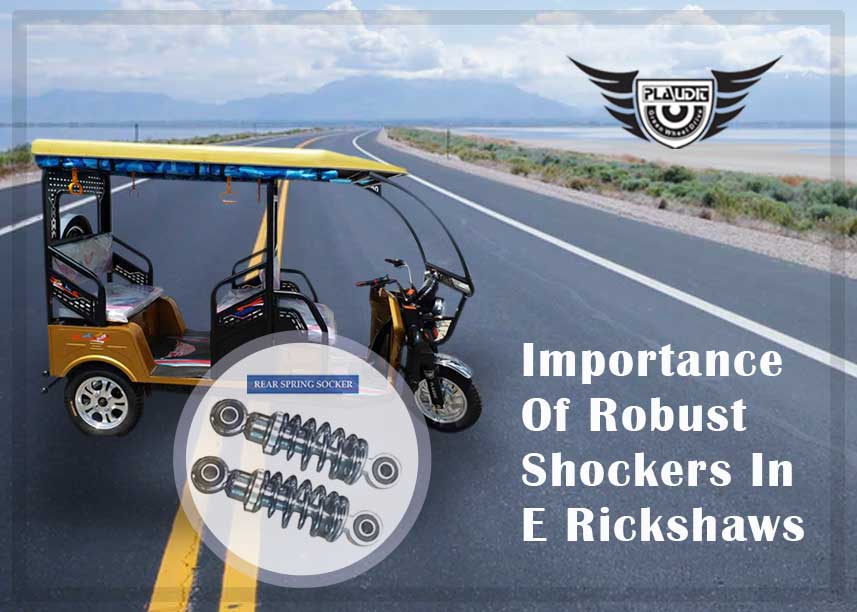  buy e rickshaw parts in west bengal