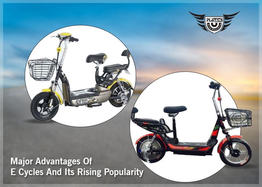 e cycle distributors in west Bengal