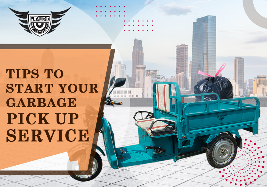 cargo e rickshaw manufacturer in kolkata