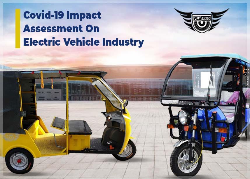 e rickshaw dealers in kolkata