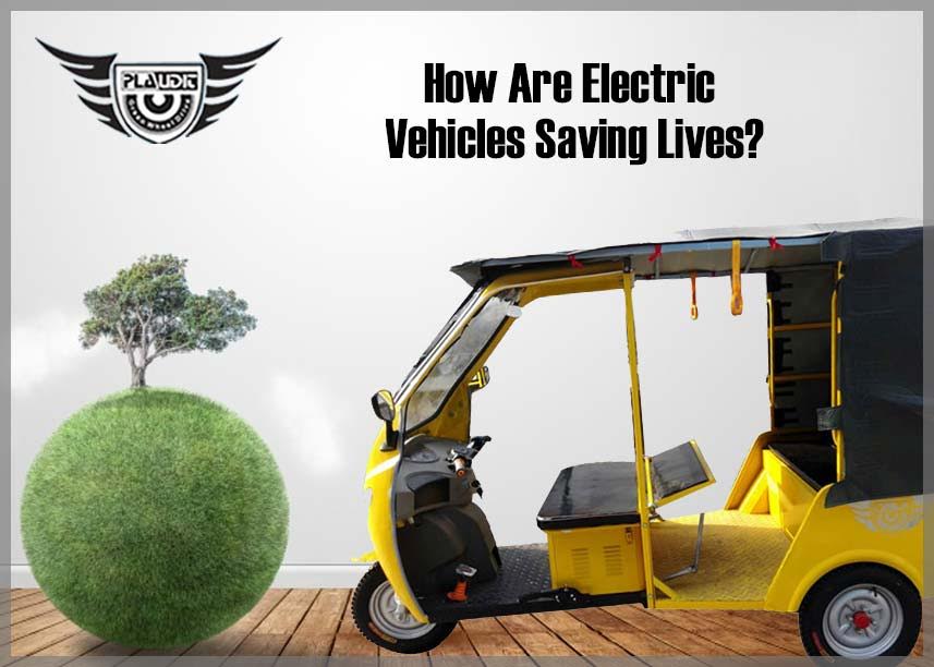 e rickshaw manufacturer